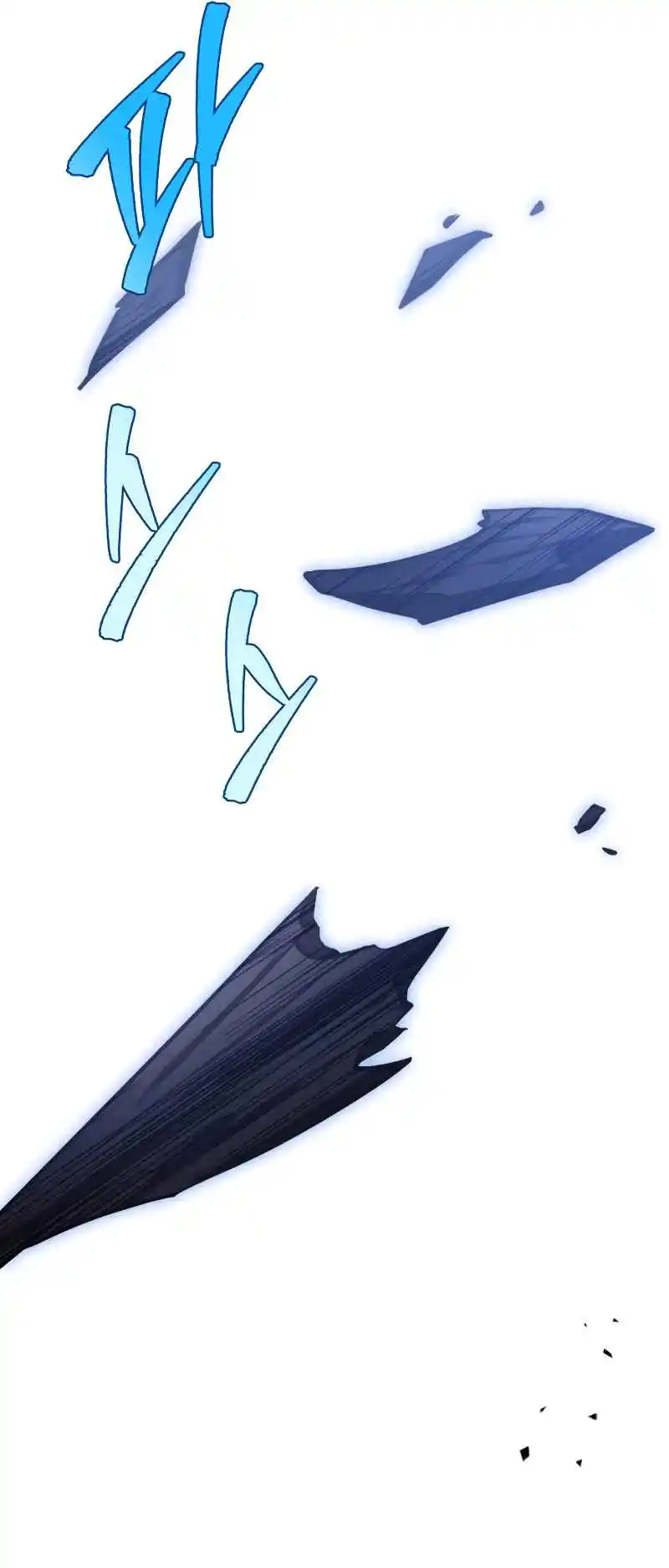 Nine Heavens Swordmaster 63