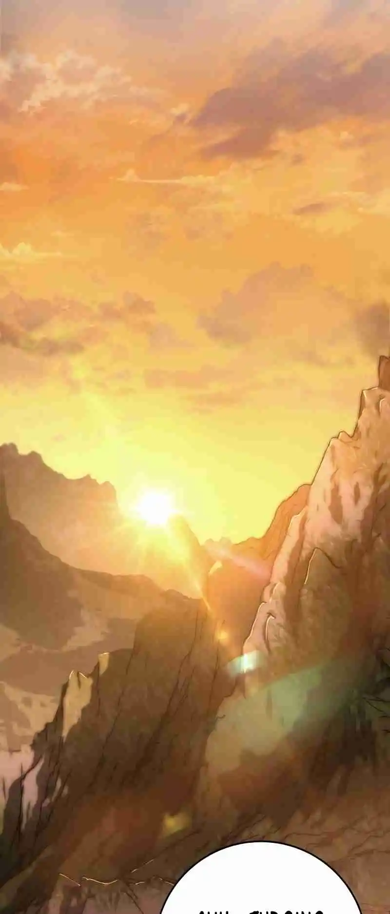 Nine Heavens Swordmaster 63