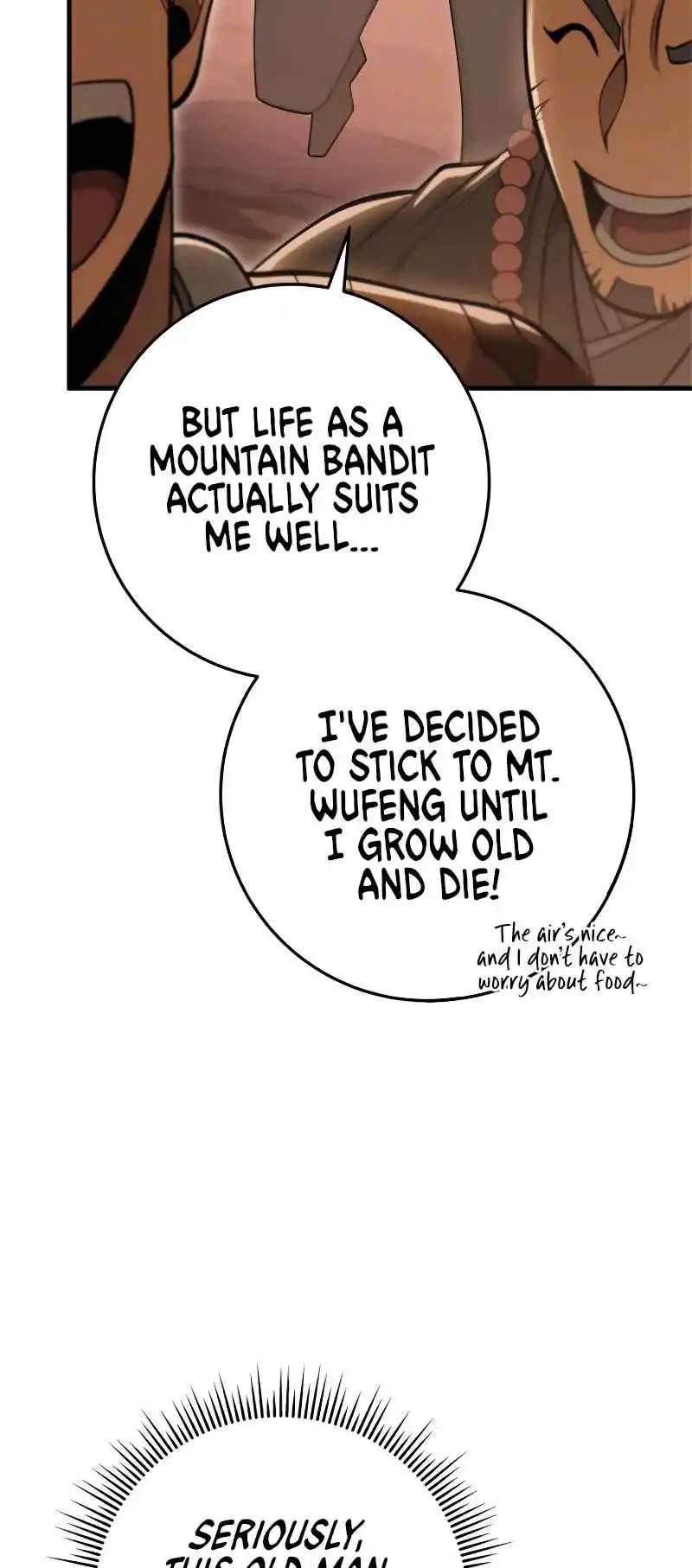 Nine Heavens Swordmaster 63