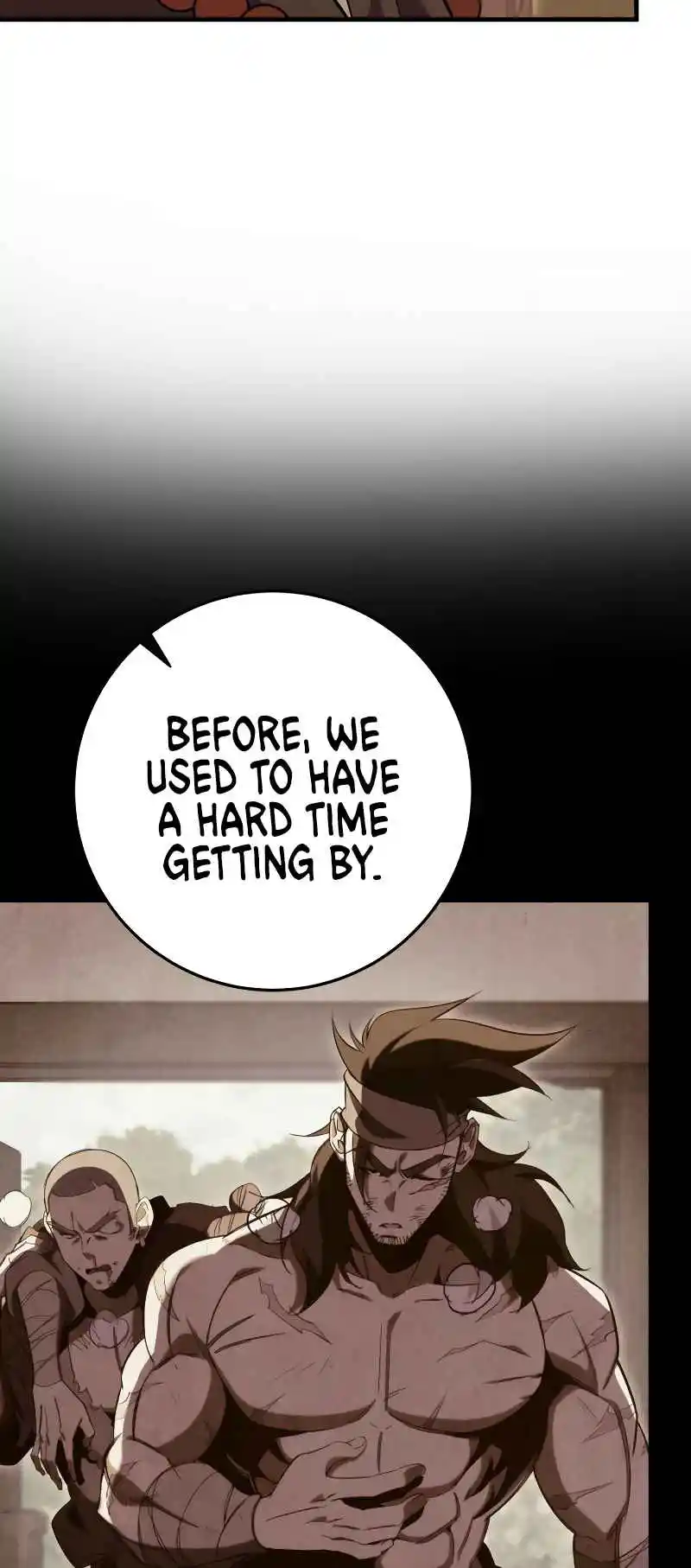 Nine Heavens Swordmaster 63