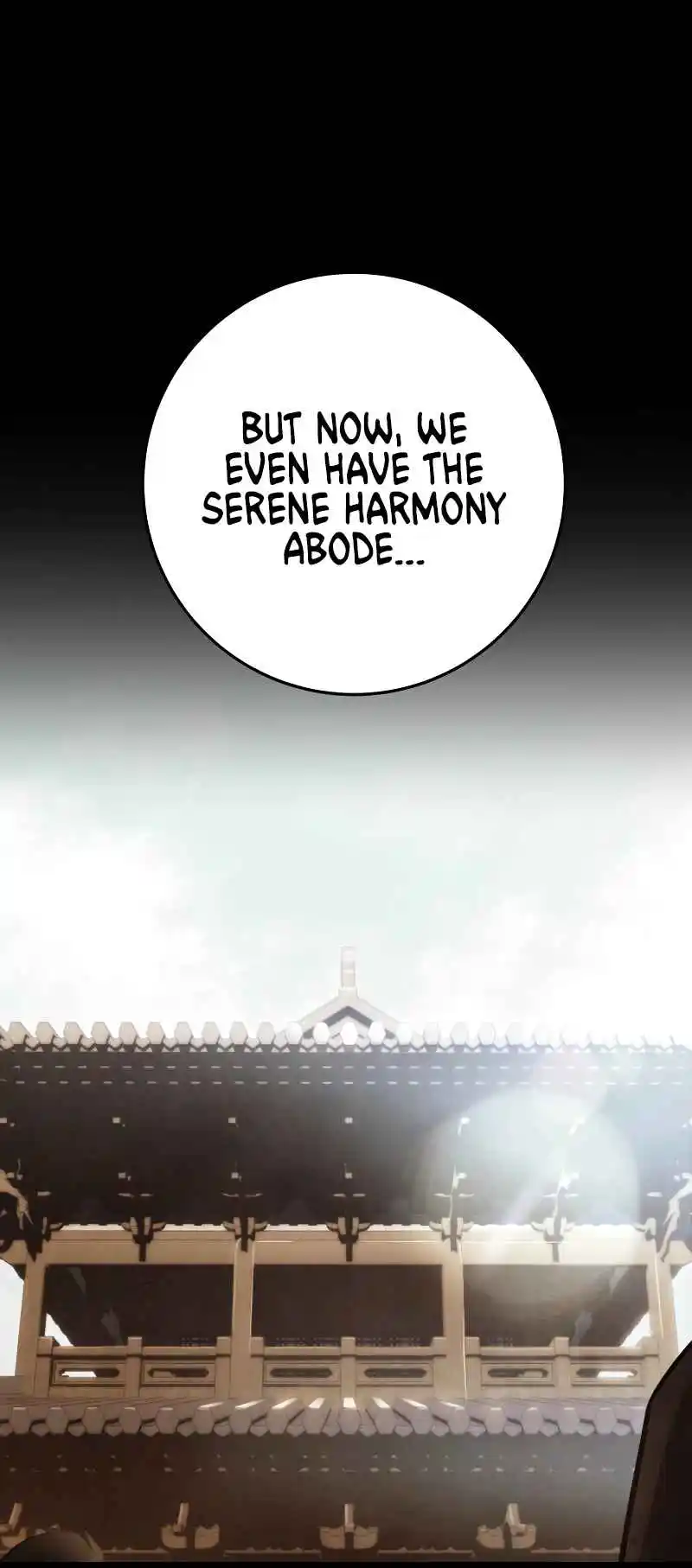 Nine Heavens Swordmaster 63