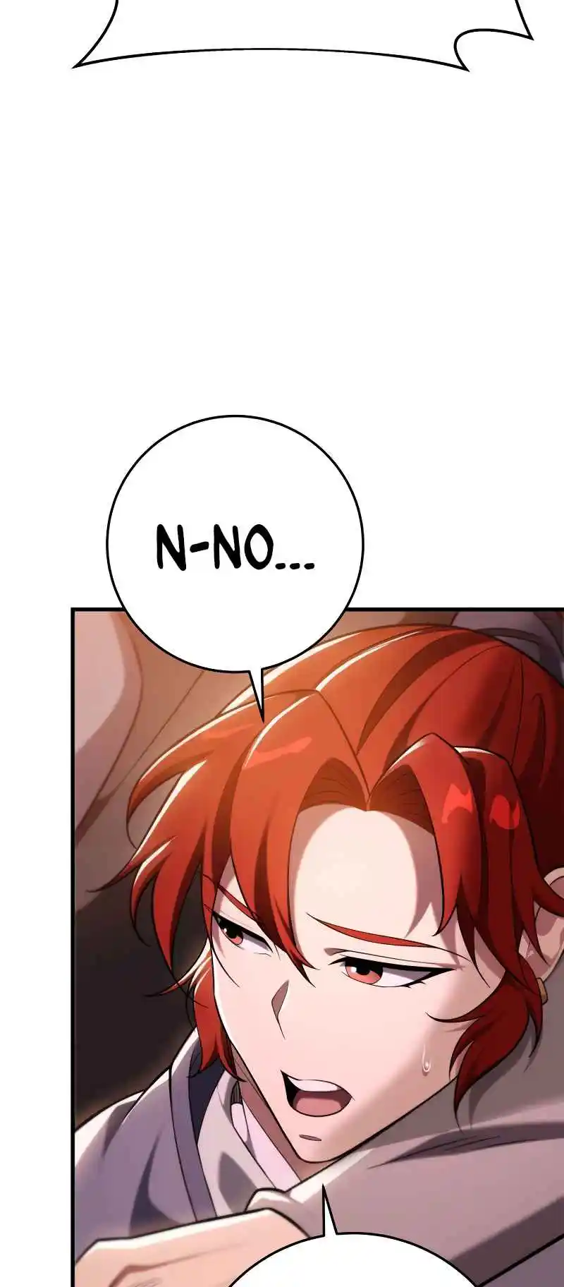 Nine Heavens Swordmaster 63