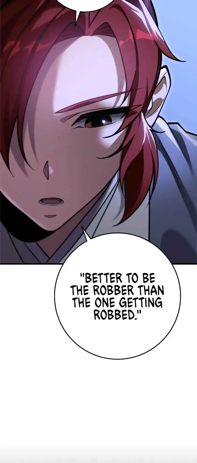 Nine Heavens Swordmaster 63