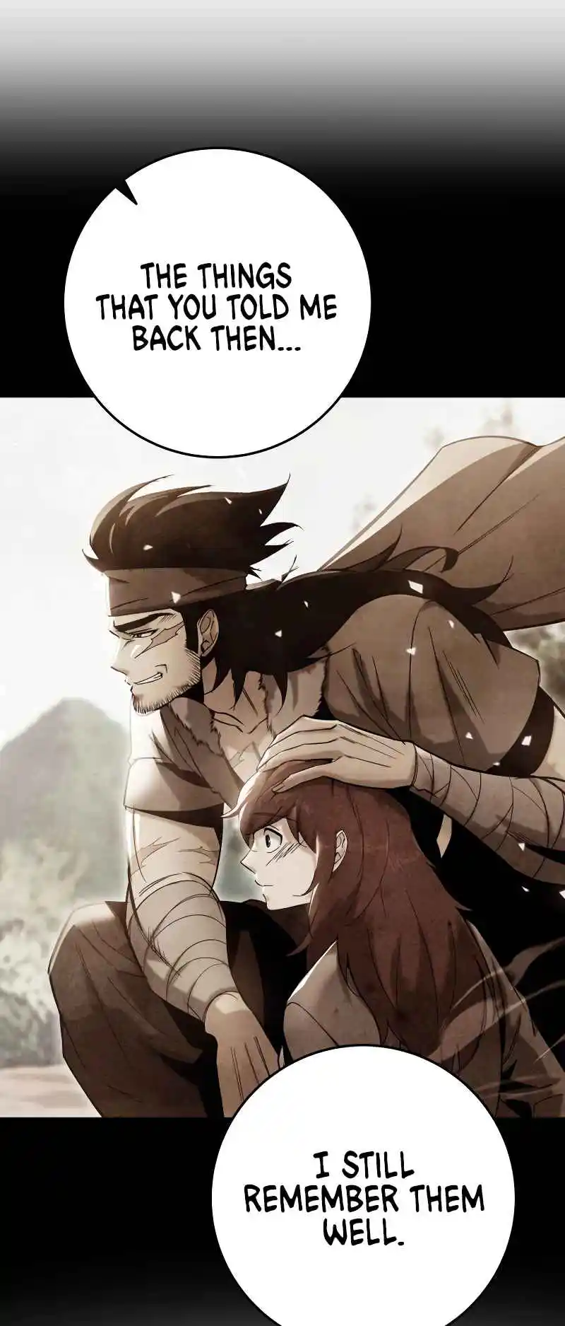 Nine Heavens Swordmaster 63