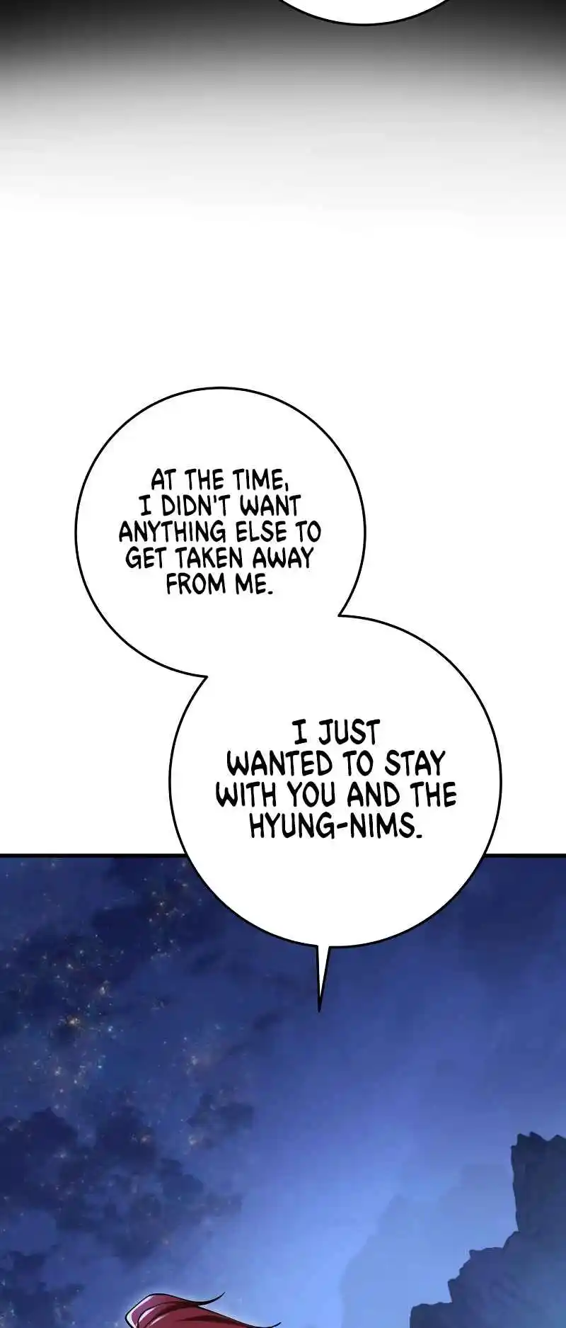 Nine Heavens Swordmaster 63