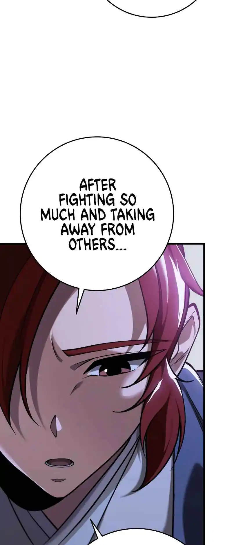 Nine Heavens Swordmaster 63