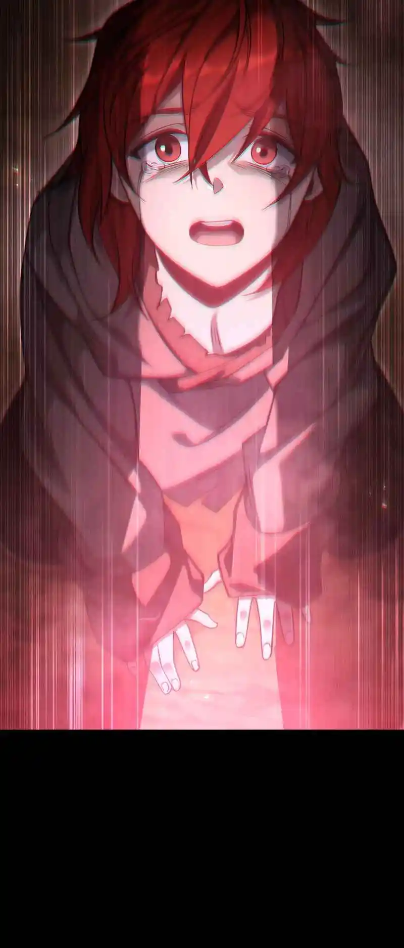 Nine Heavens Swordmaster 63