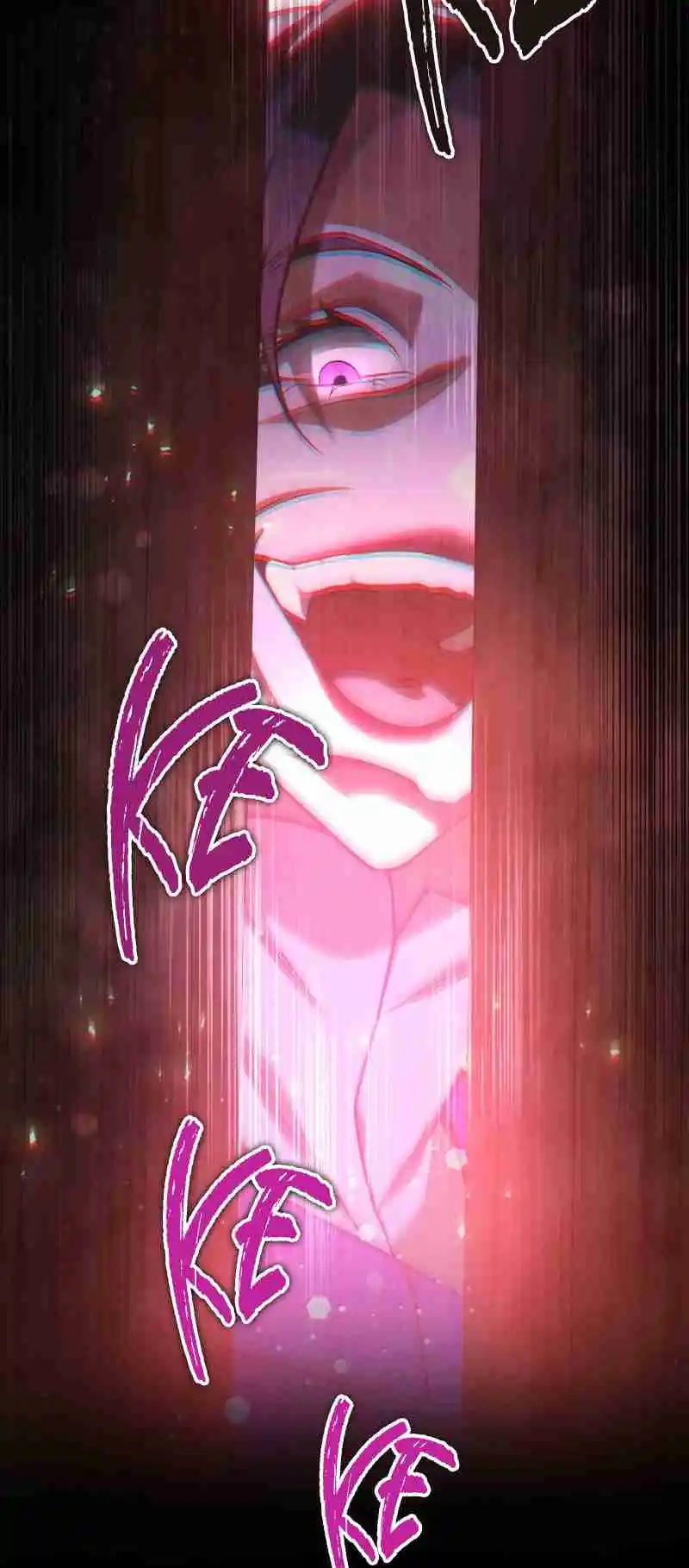 Nine Heavens Swordmaster 63