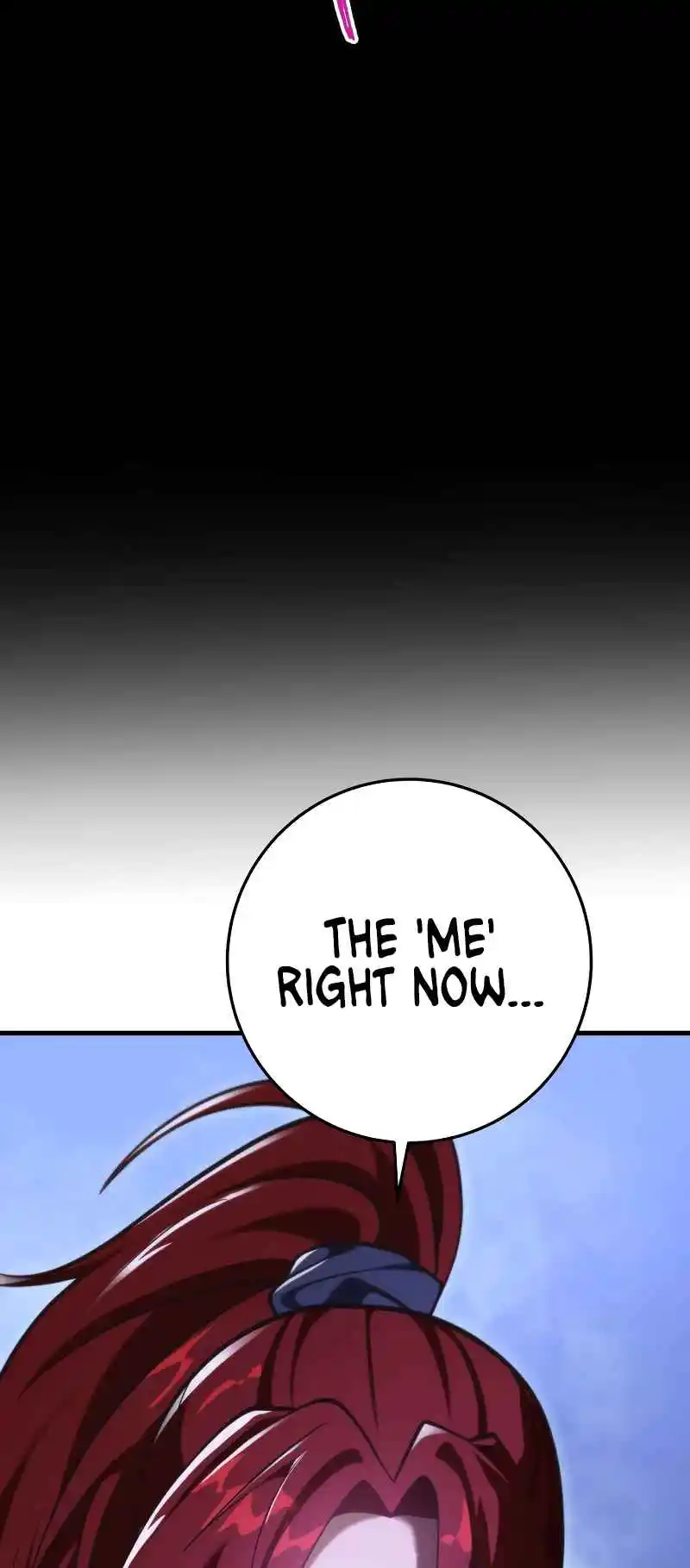 Nine Heavens Swordmaster 63