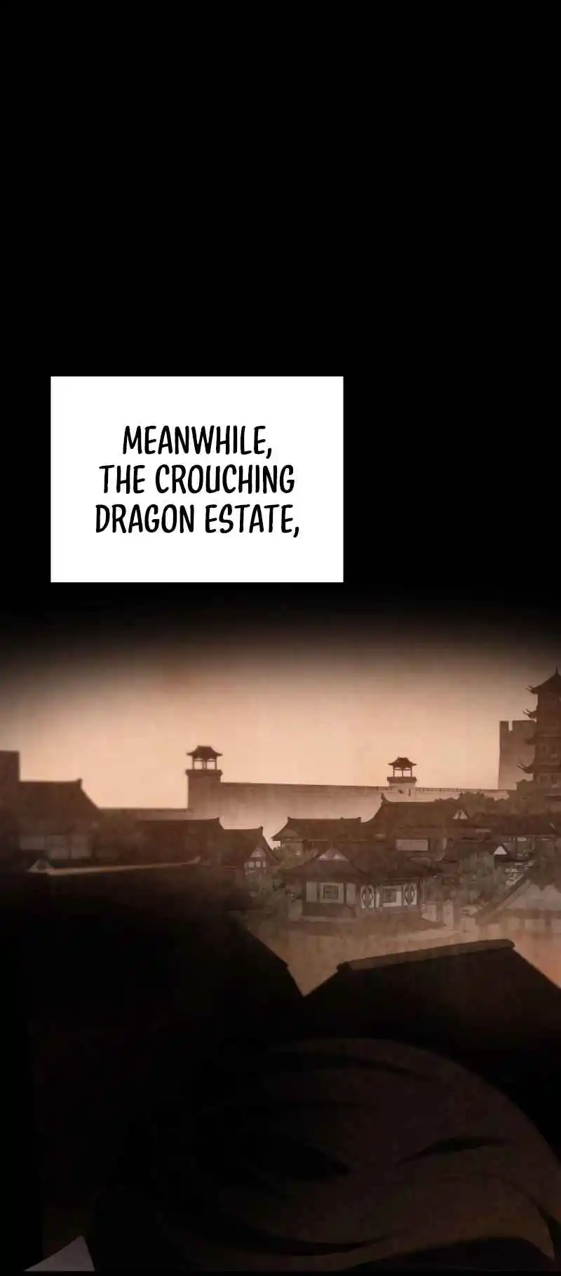 Nine Heavens Swordmaster 63