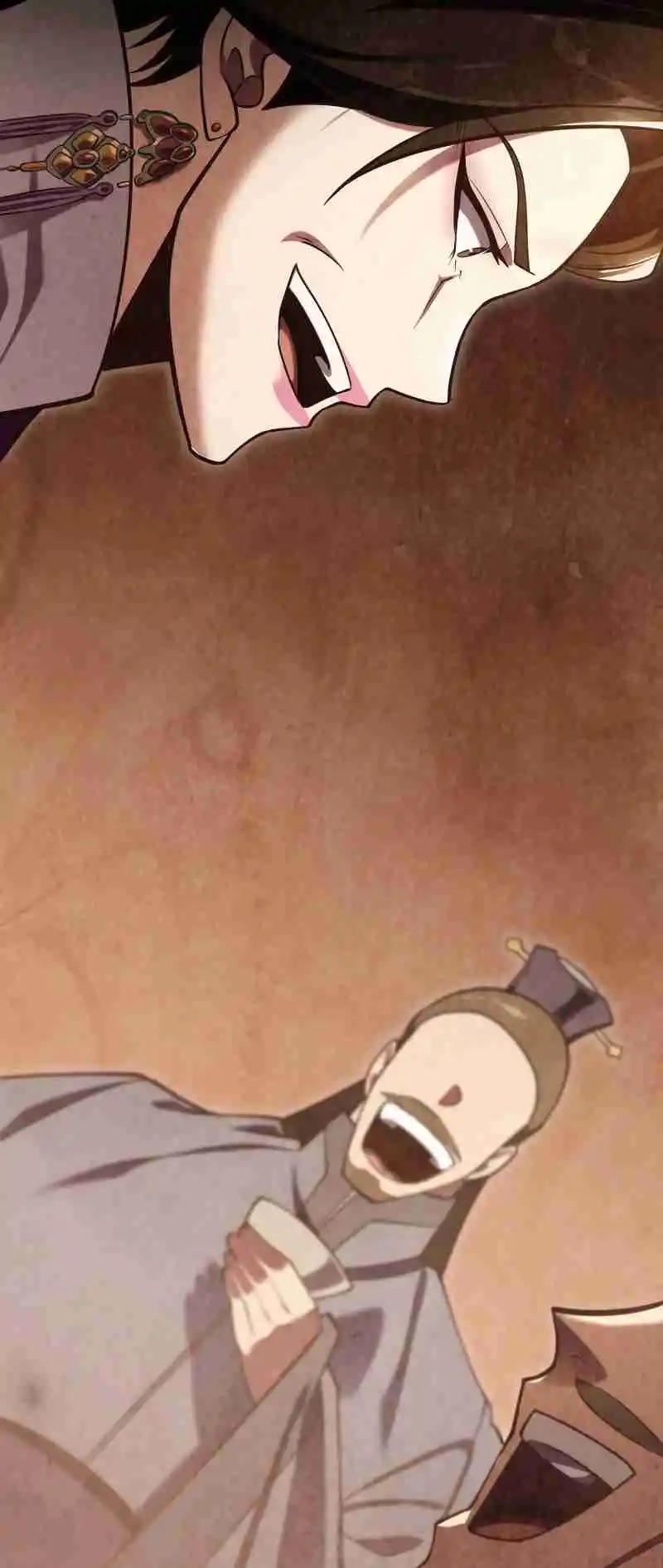 Nine Heavens Swordmaster 63