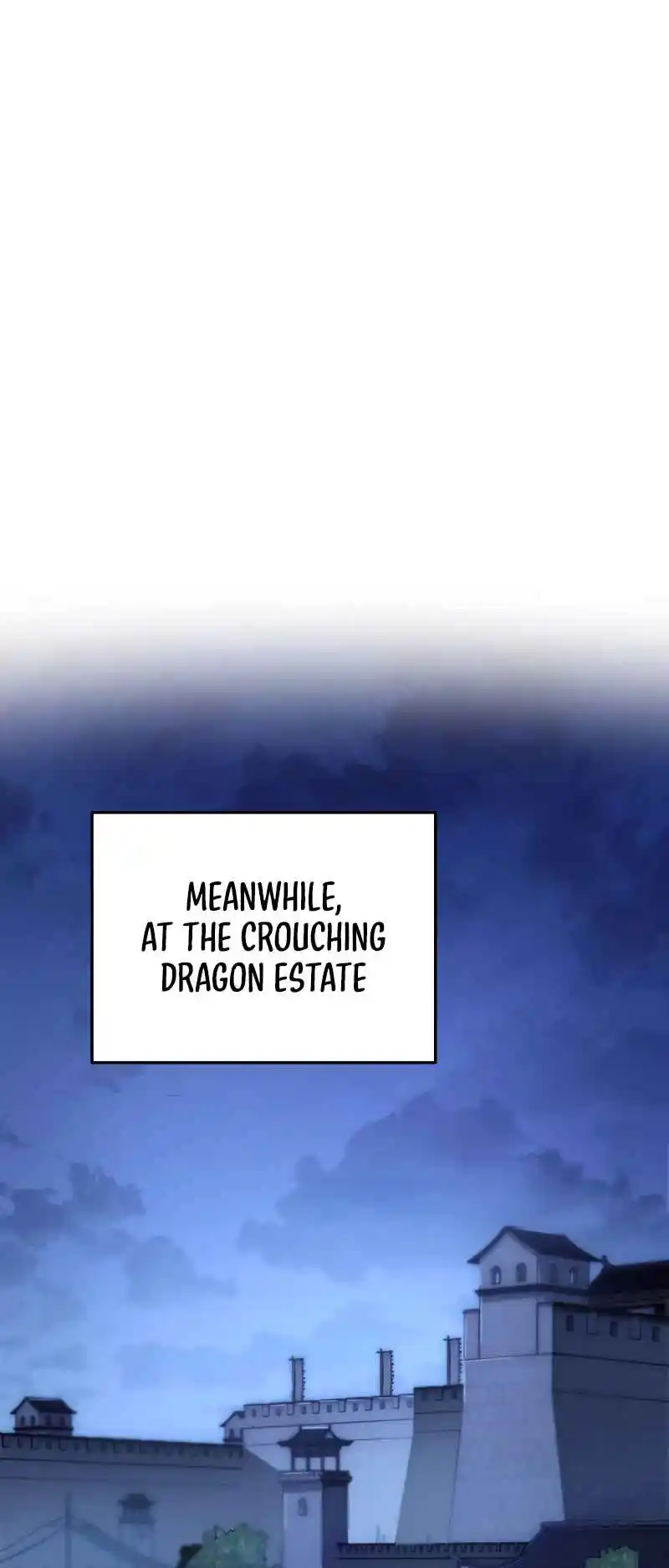 Nine Heavens Swordmaster 64