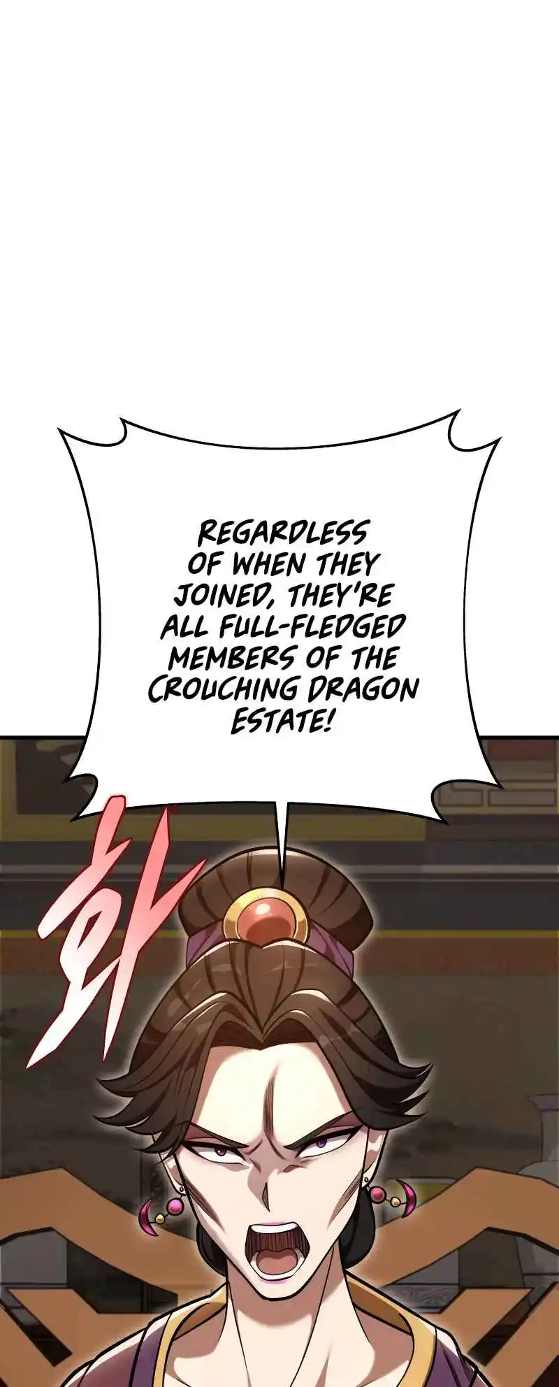 Nine Heavens Swordmaster 64