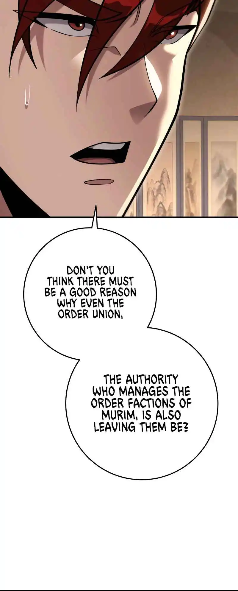 Nine Heavens Swordmaster 64