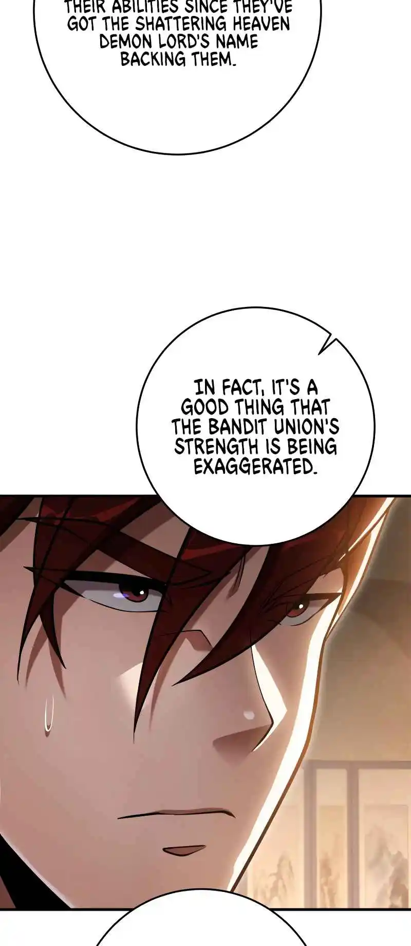 Nine Heavens Swordmaster 64