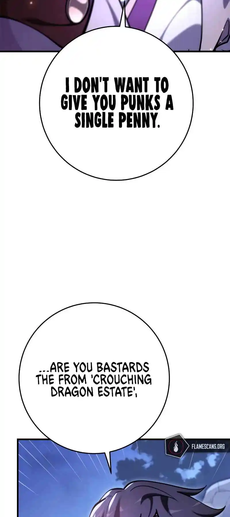 Nine Heavens Swordmaster 64