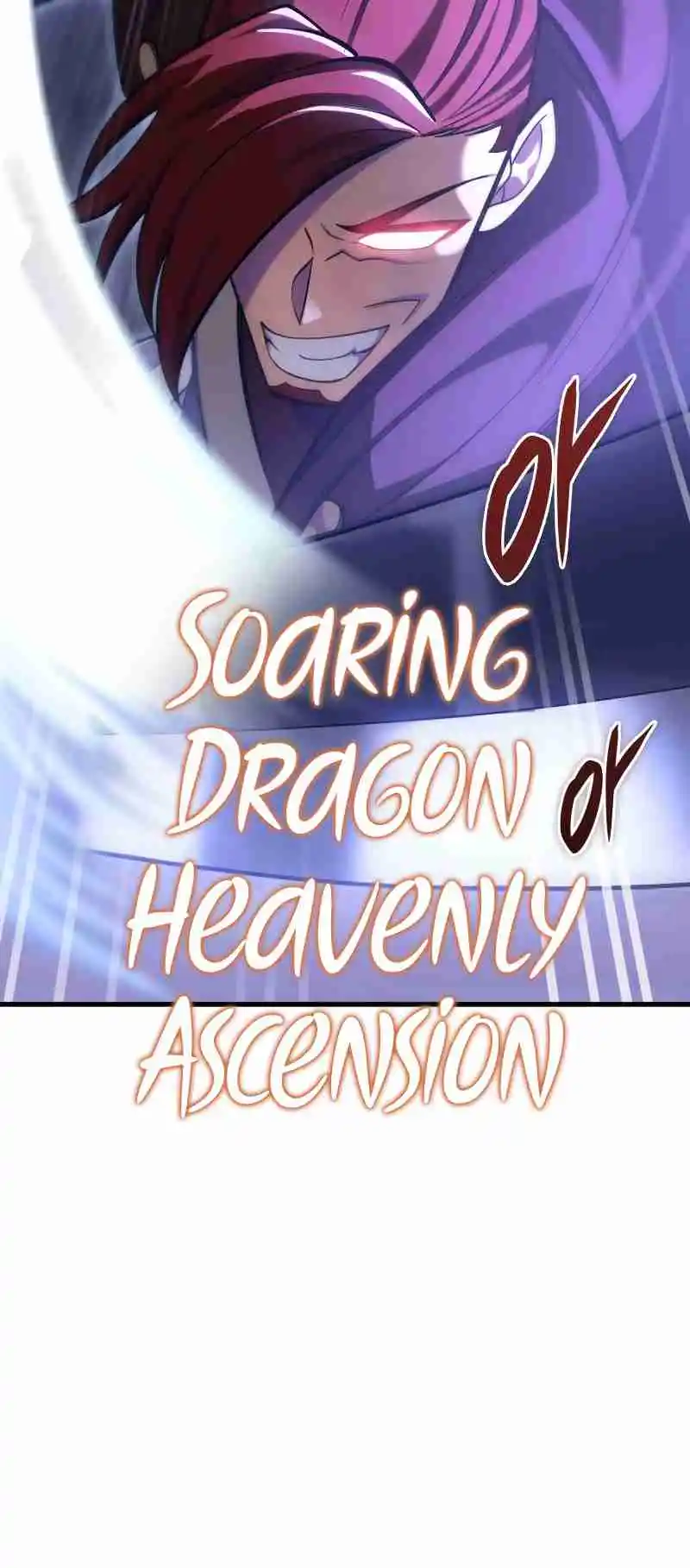 Nine Heavens Swordmaster 64