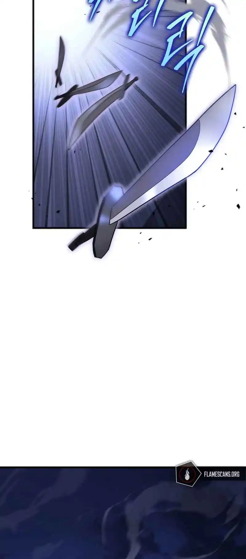 Nine Heavens Swordmaster 64