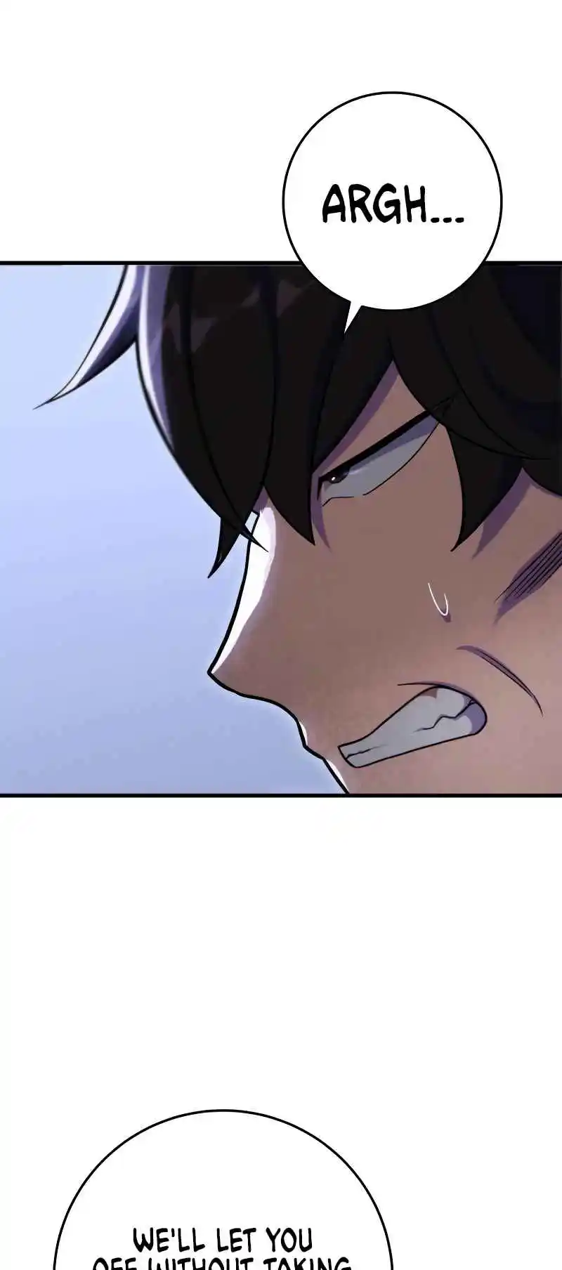 Nine Heavens Swordmaster 64