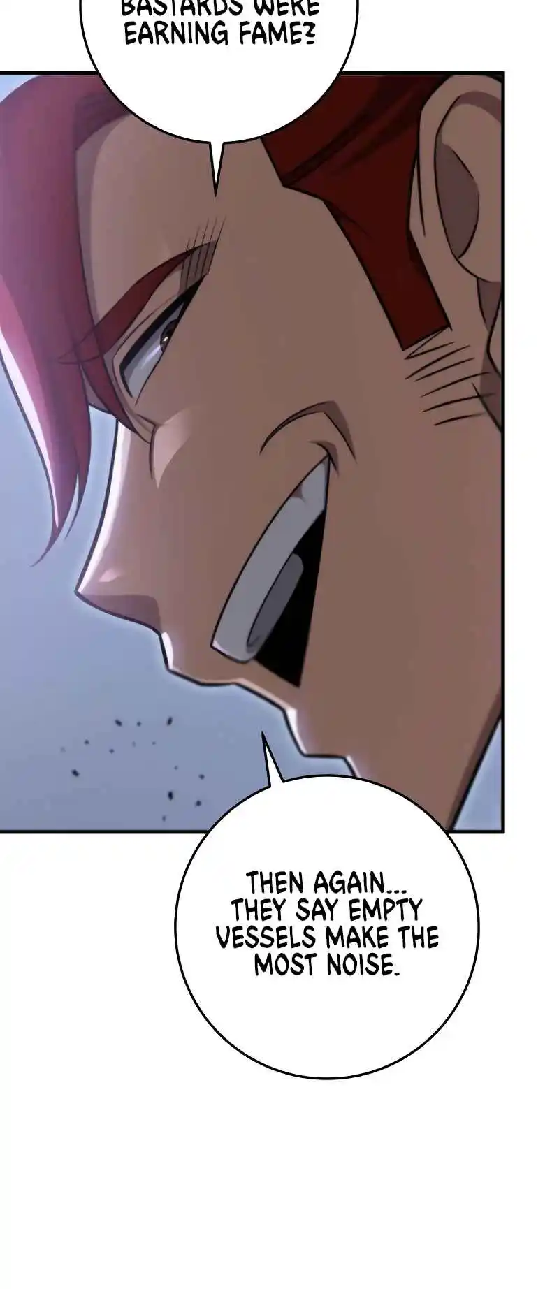 Nine Heavens Swordmaster 64