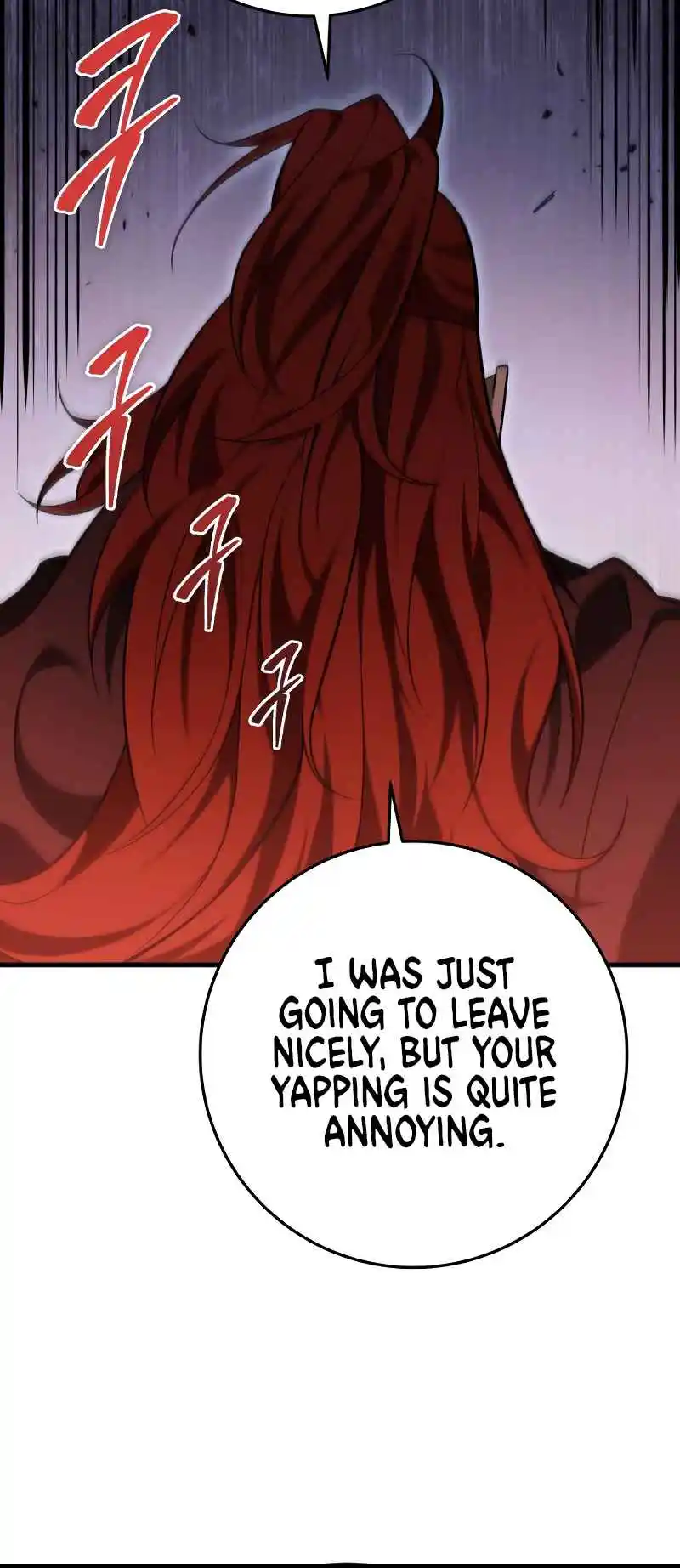 Nine Heavens Swordmaster 64