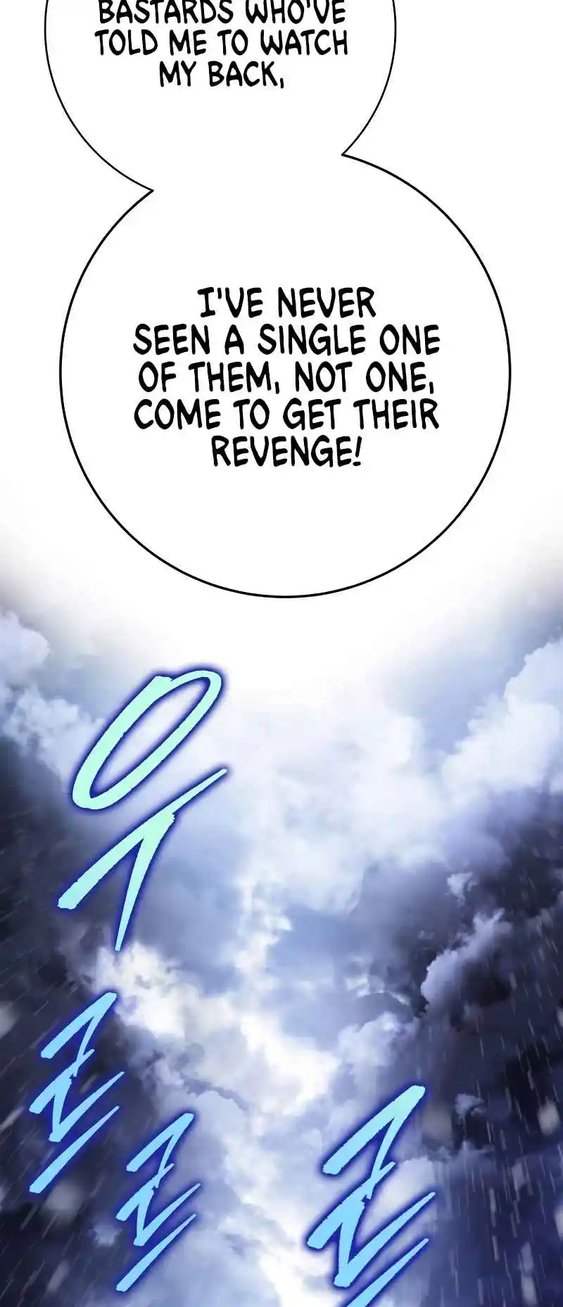 Nine Heavens Swordmaster 64