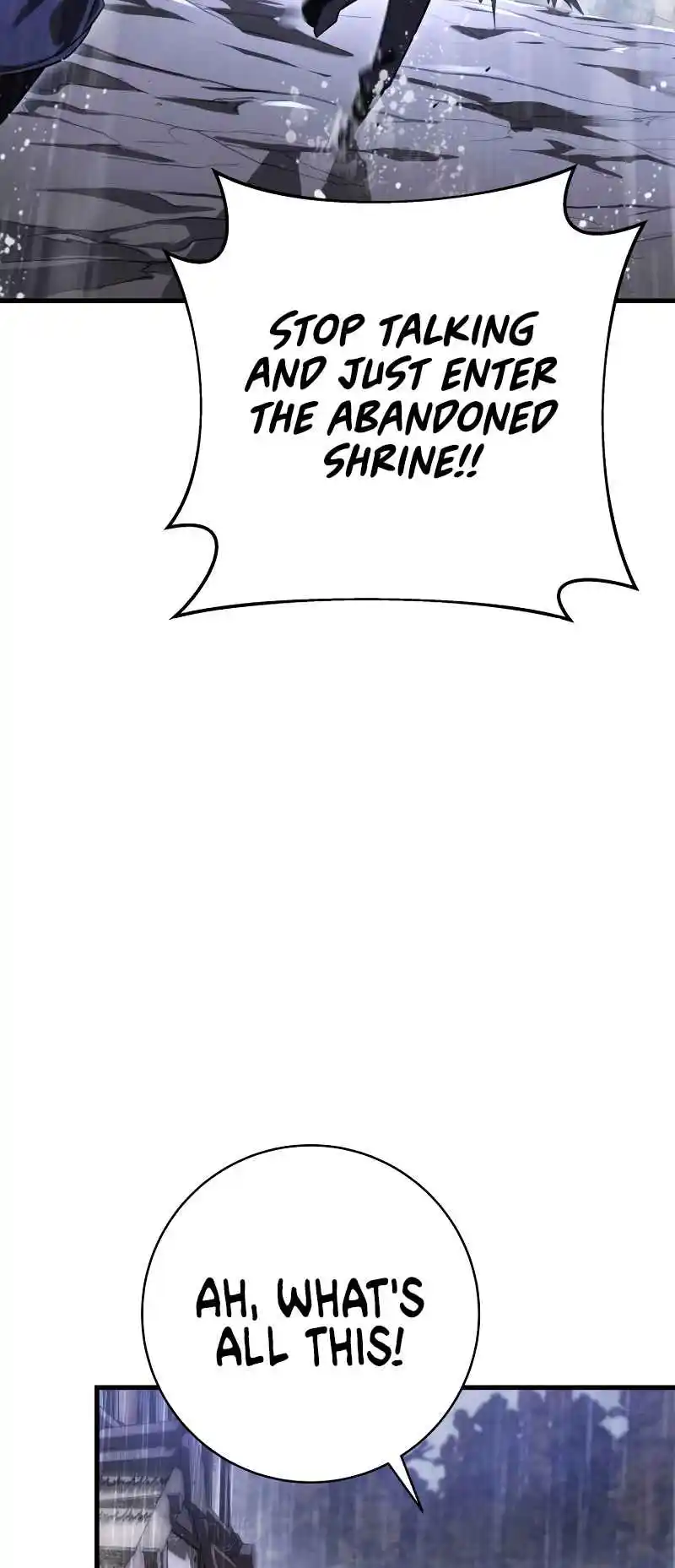 Nine Heavens Swordmaster 64