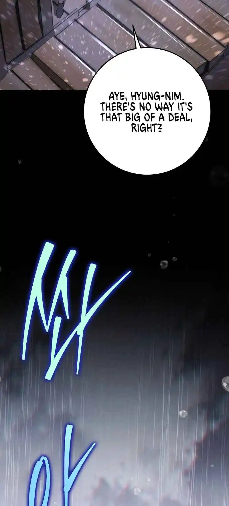 Nine Heavens Swordmaster 64