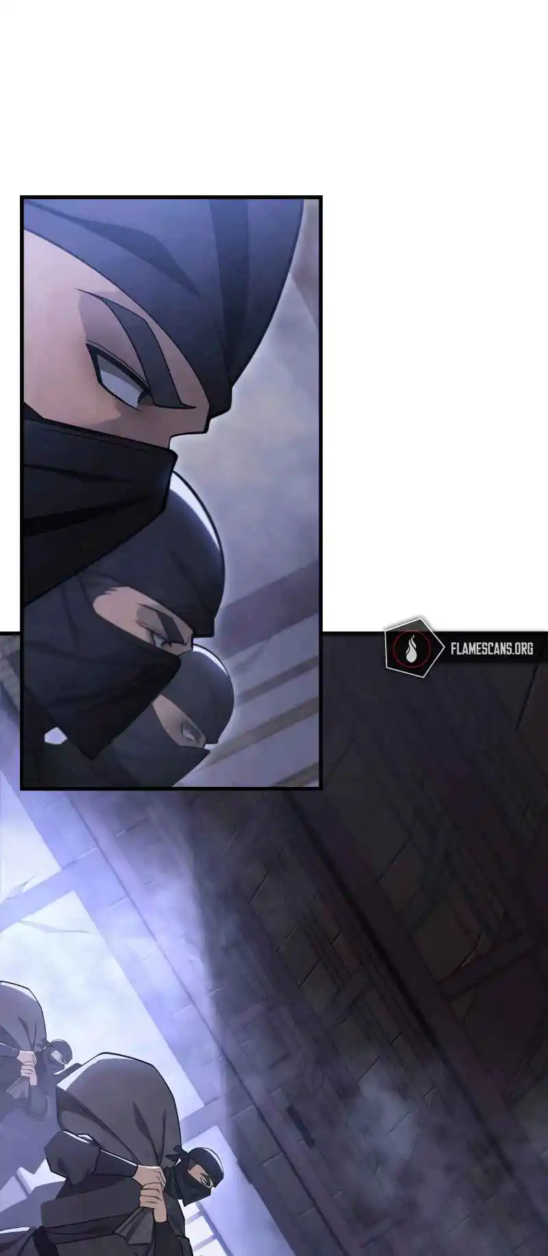 Nine Heavens Swordmaster 65