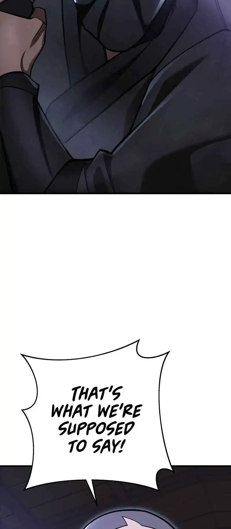 Nine Heavens Swordmaster 65