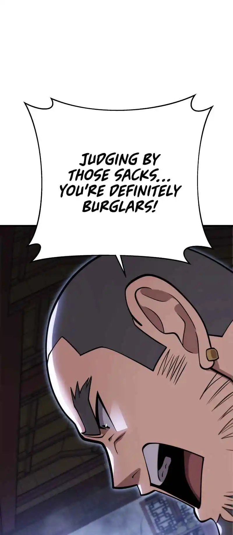 Nine Heavens Swordmaster 65