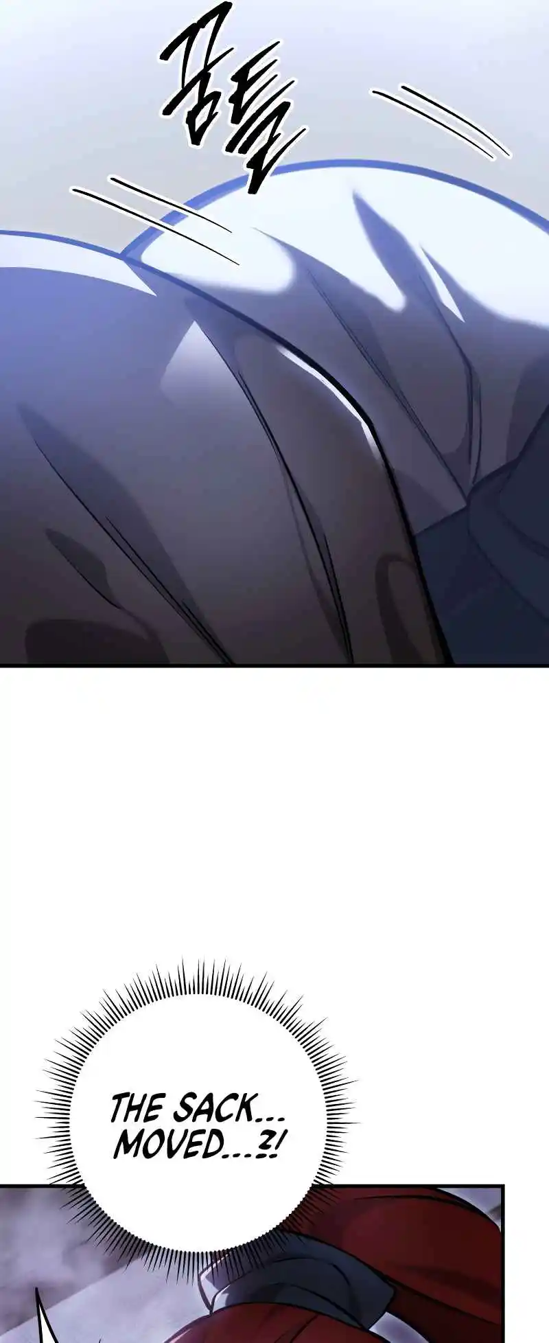 Nine Heavens Swordmaster 65