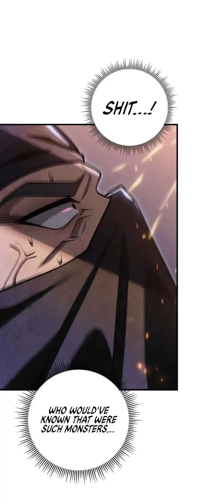 Nine Heavens Swordmaster 65