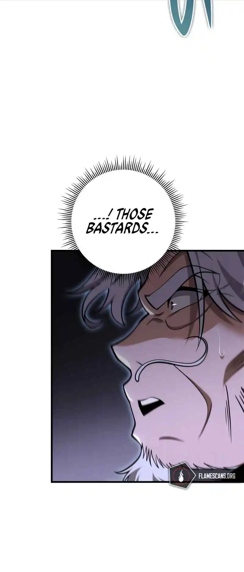 Nine Heavens Swordmaster 65