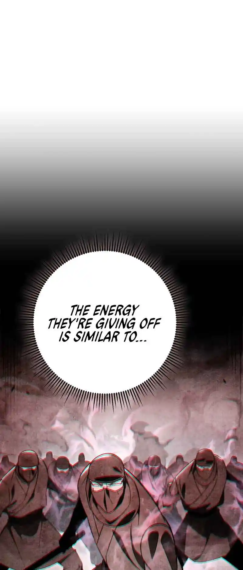 Nine Heavens Swordmaster 65