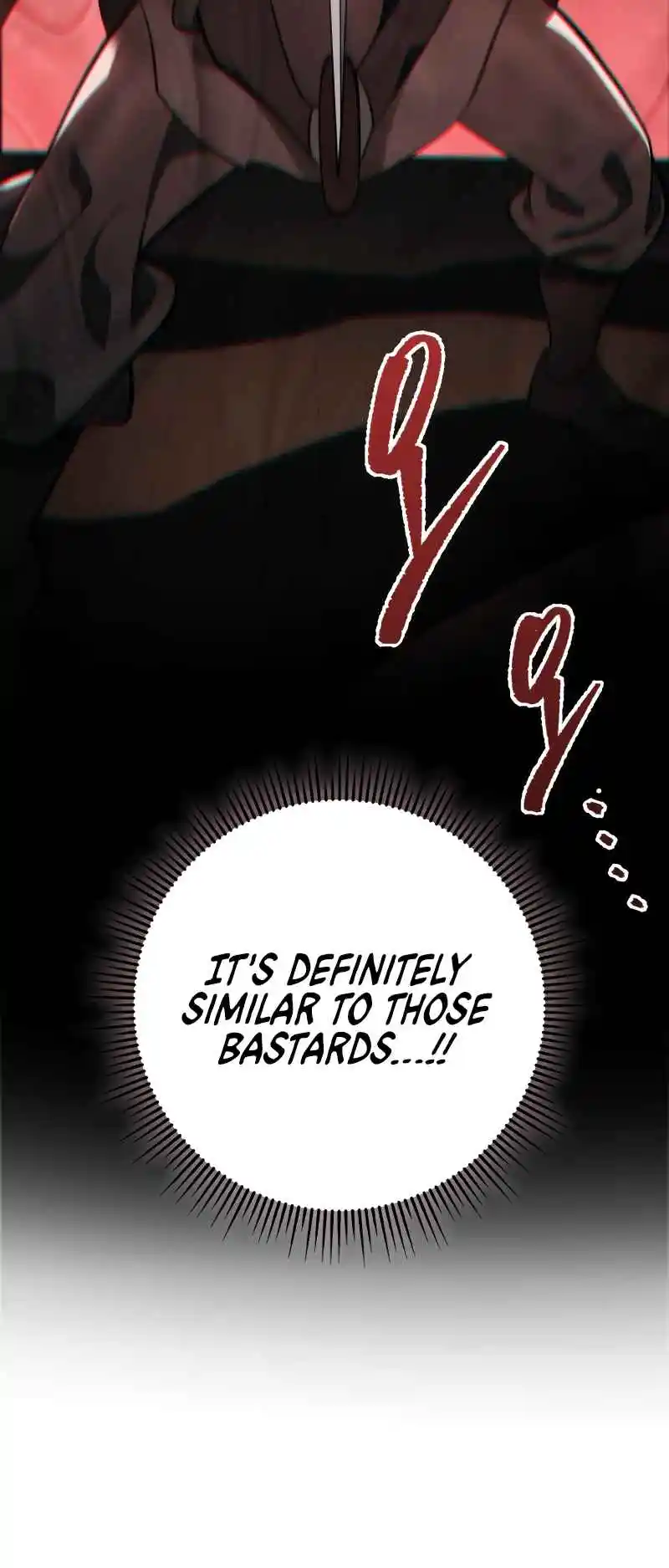 Nine Heavens Swordmaster 65