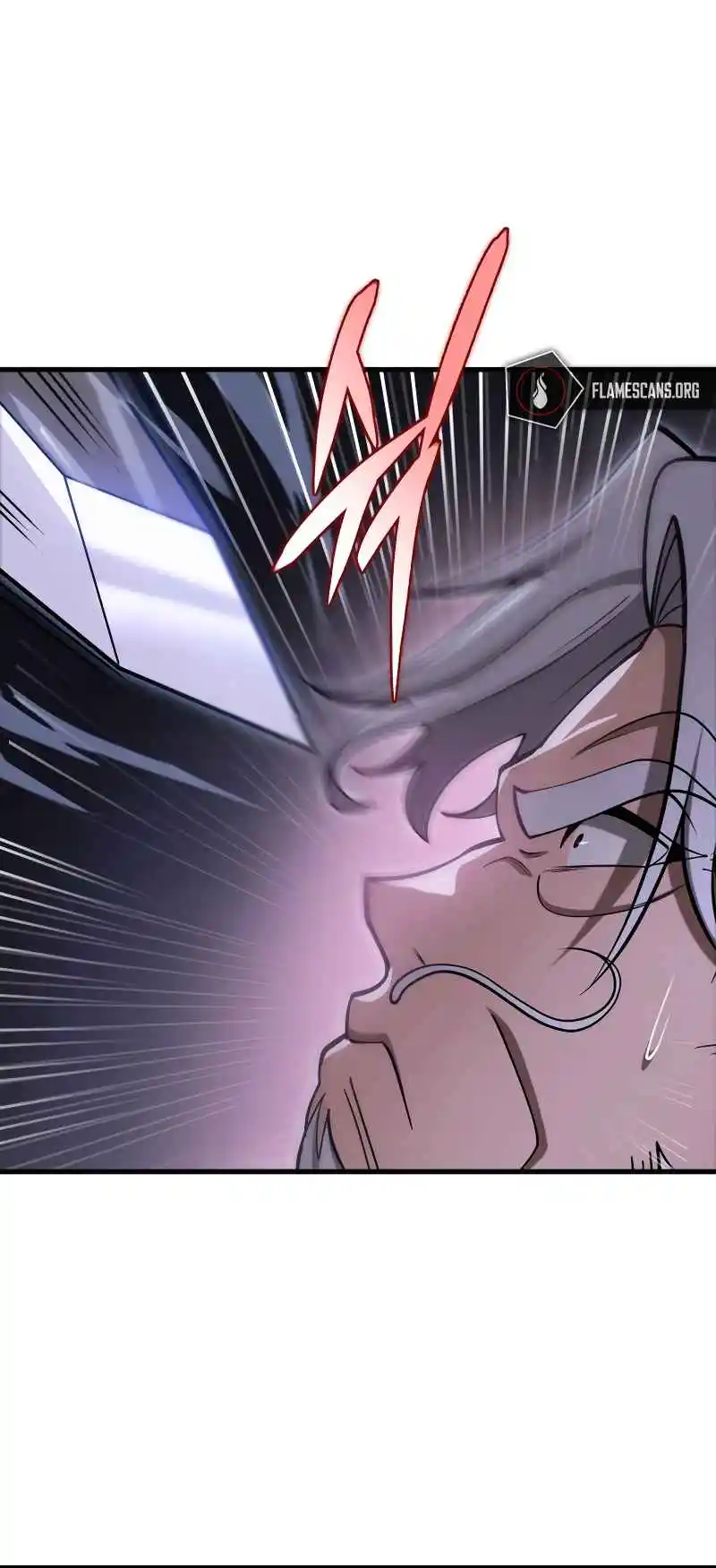 Nine Heavens Swordmaster 65