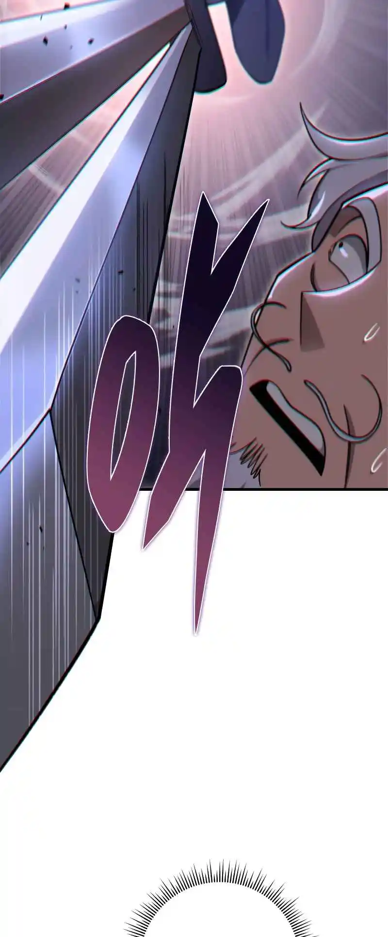 Nine Heavens Swordmaster 65