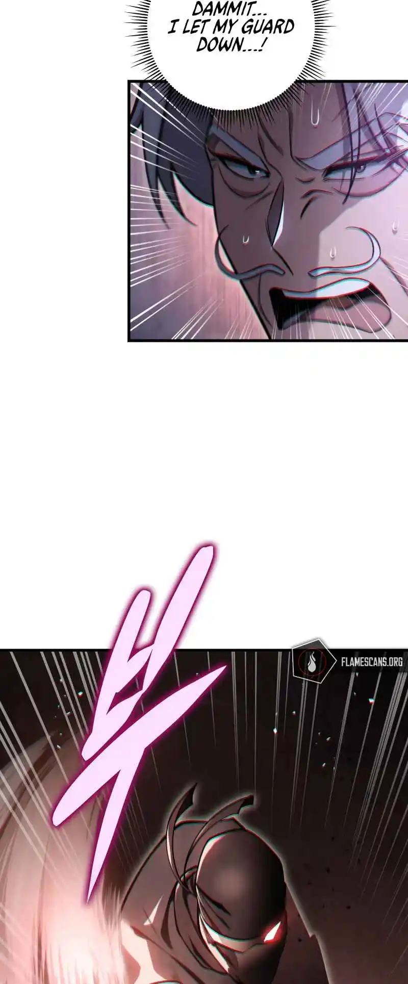 Nine Heavens Swordmaster 65