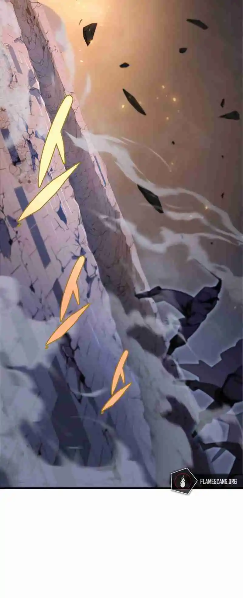 Nine Heavens Swordmaster 65