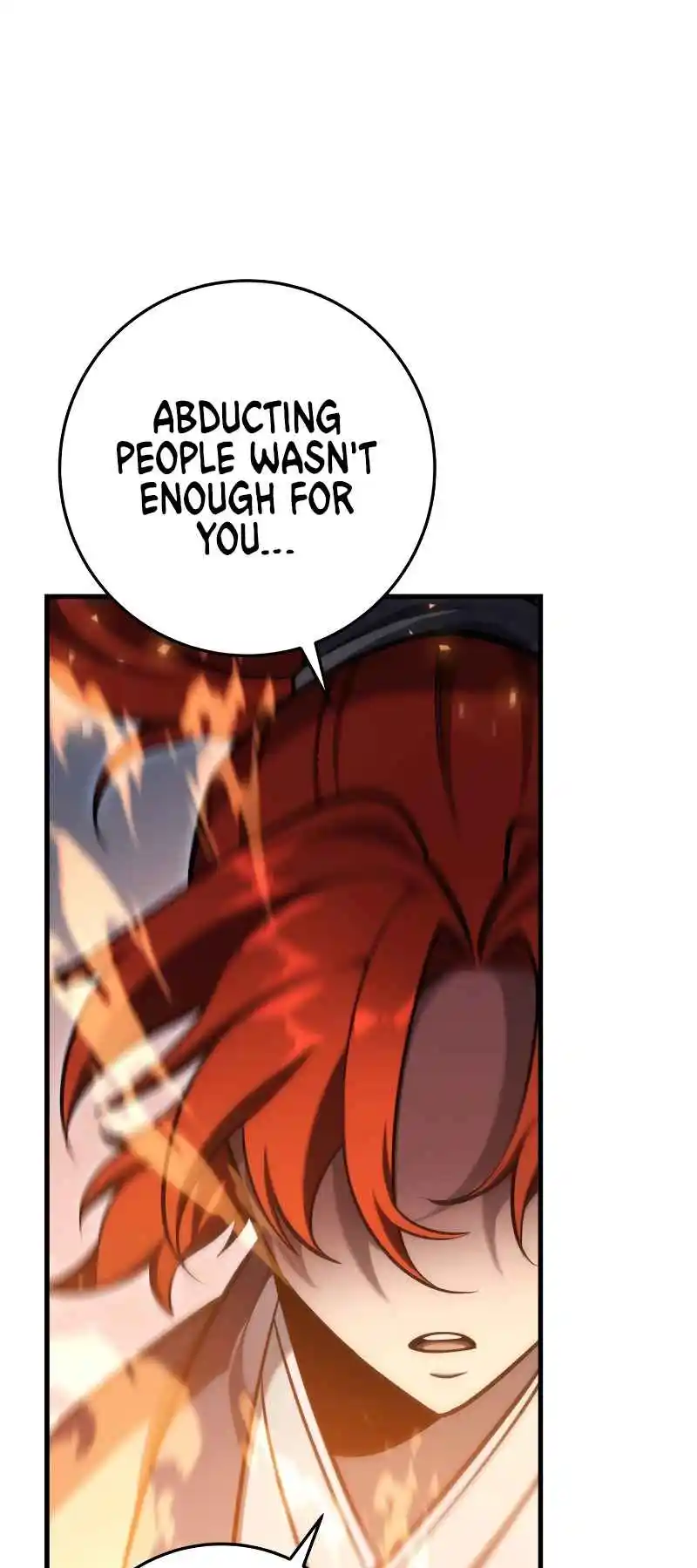 Nine Heavens Swordmaster 65