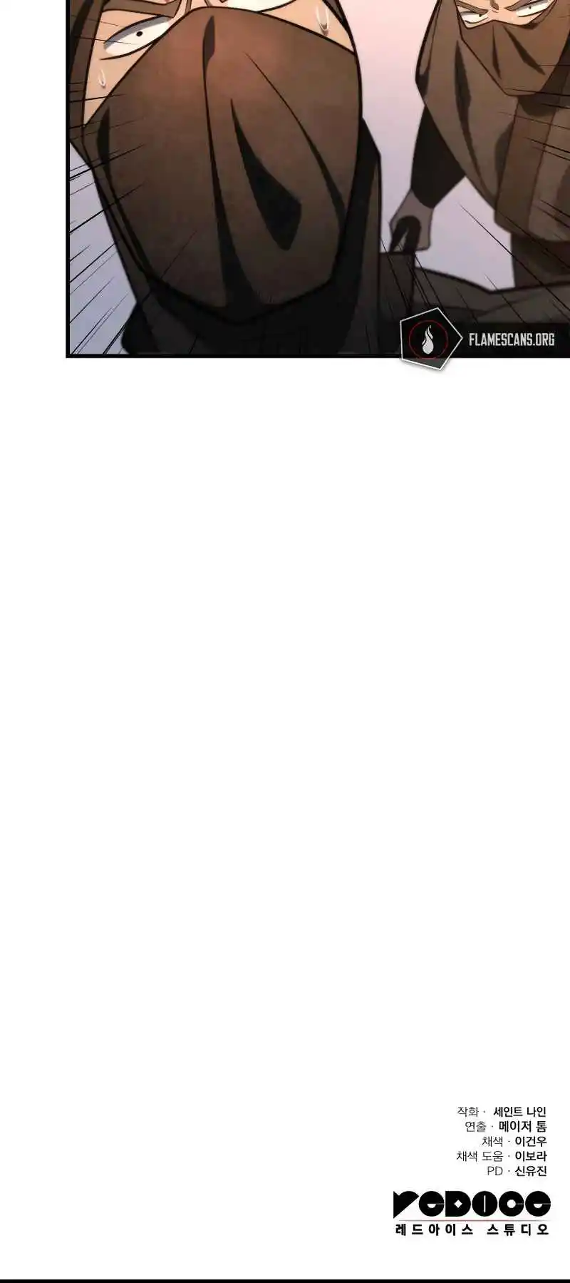 Nine Heavens Swordmaster 65