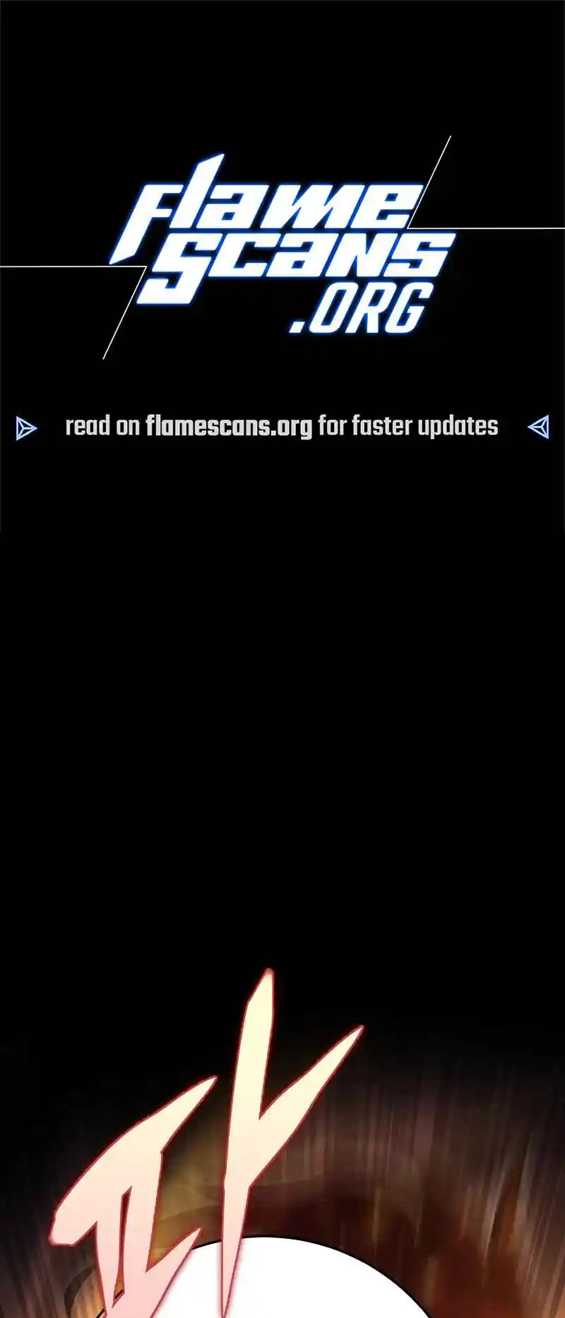 Nine Heavens Swordmaster 66