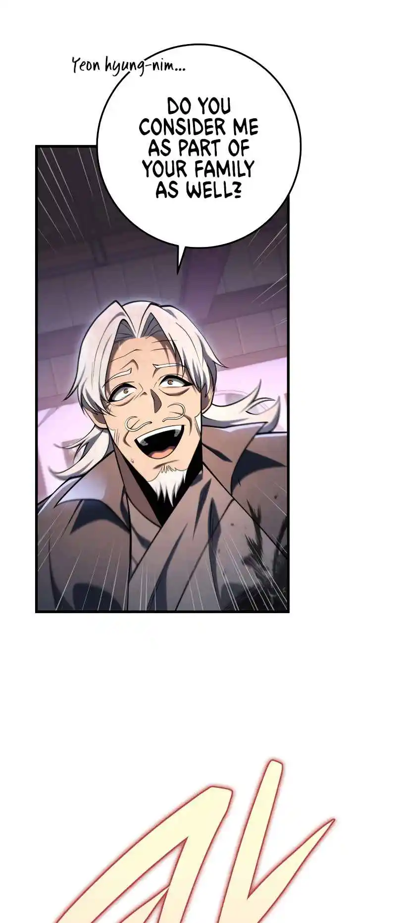 Nine Heavens Swordmaster 66