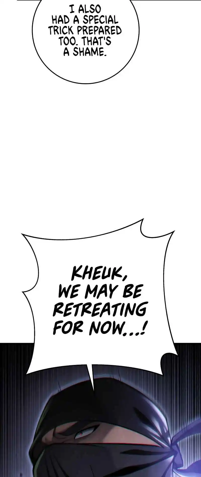 Nine Heavens Swordmaster 66