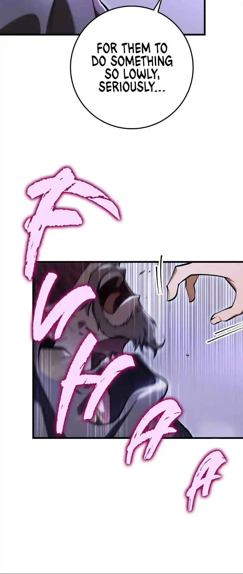 Nine Heavens Swordmaster 66