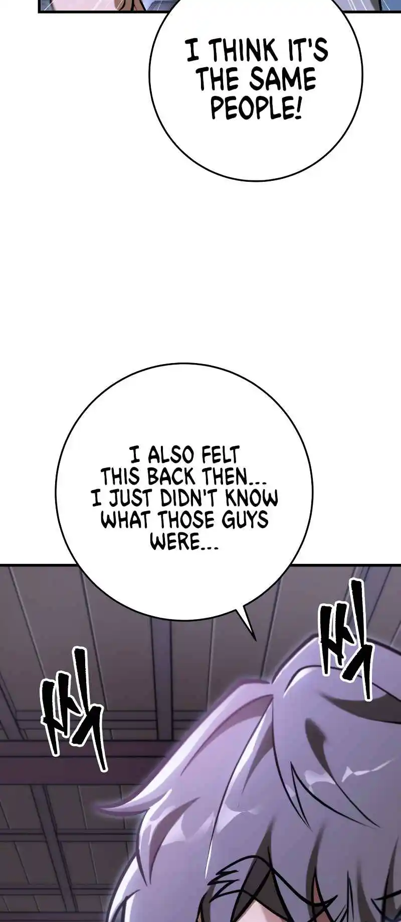 Nine Heavens Swordmaster 66