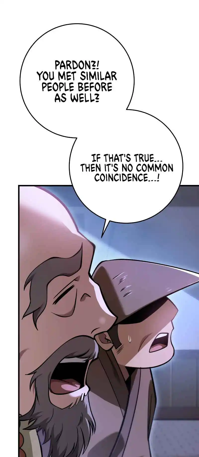 Nine Heavens Swordmaster 66