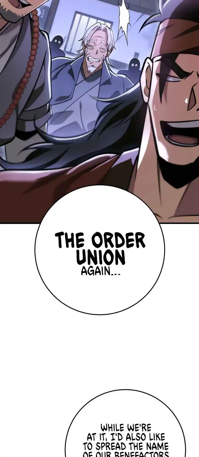 Nine Heavens Swordmaster 66