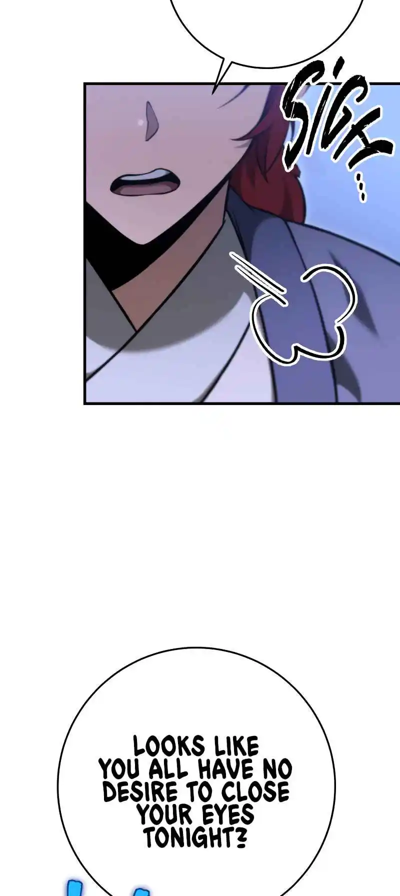 Nine Heavens Swordmaster 66